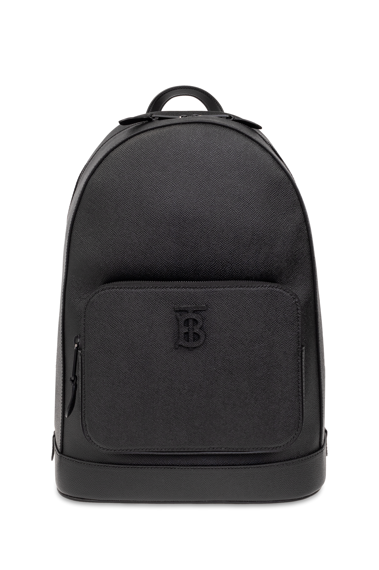 Burberry 2025 backpack australia